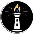 Traffic Torch - SEO Audit Toolkit