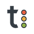 TrafficZoom