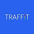 TRAFFIT