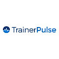 Trainer Pulse