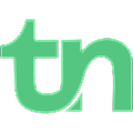 Trakn