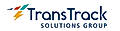 TransTrack Manager