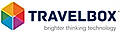 TravelBox