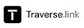 Traverse