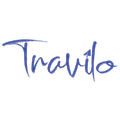 Travilo