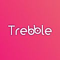 Trebble