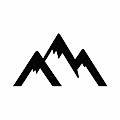 TrekMail