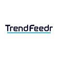 TrendFeedr
