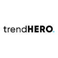 trendHERO