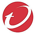 Trend Micro Antivirus + Security