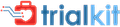 TrialKit