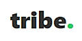 Tribe