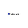TribeArc