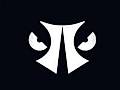 Trible