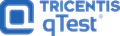 Tricentis qTest