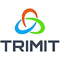 TRIMIT Fashion