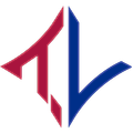 Trimlink