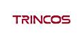 Trincos