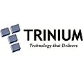 Trinium-TMS
