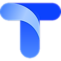 TripTended
