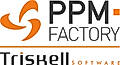 Triskell PPM