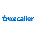 Truecaller