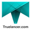 Truelancer