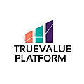 TrueValue Platform