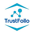 TrustFollo