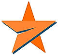 TrustMate