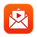 Tubeletter