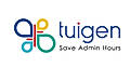 Tuigen