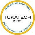 TUKAcad