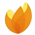 Tuleap