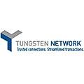 Tungsten Network