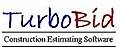 TurboBid