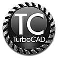 TurboCAD