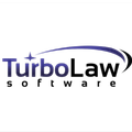 TurboLaw Time & Billing