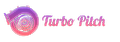 Turbo Pitch