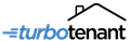 TurboTenant