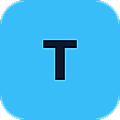 TurnAudit