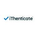Turnitin iThenticate