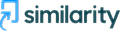 Turnitin Similarity