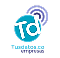 Tusdatos empresas
