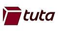 Tuta Mail (formerly Tutanota)