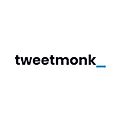 Tweetmonk
