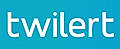 Twilert
