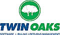 Twin Oaks