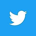 Twitter Curator for G Suite