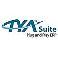 TYASuite Sales Order Management